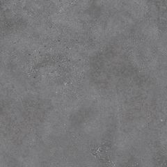 RAKO Betonico DAK62792 dlaždice slinutá černá 60x60 cm