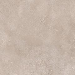 RAKO Betonico DAK62794 spiekana płytka podłogowa ciemnobeżowy 60x60 cm