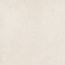 RAKO Limestone DAK62800 fully sintered tile ivory 60x60 cm

