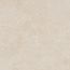 RAKO Limestone DAK62801 fully sintered tile beige 60x60 cm
