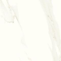 RAKO Cava DAK62830 fully sintered tile white 60x60 cm