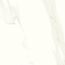RAKO Cava DAK62830 fully sintered tile white 60x60 cm
