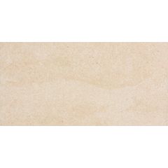 RAKO Kaamos DAKSR586 dlaždice slinutá béžová 30x60 cm