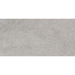RAKO Kaamos DAKSR587 carreaux porcelainés gris 30x60 cm