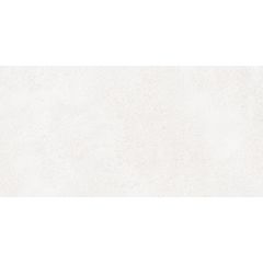 RAKO Betonico DAKSR790 spiekana płytka podłogowa białoszary 30x60 cm