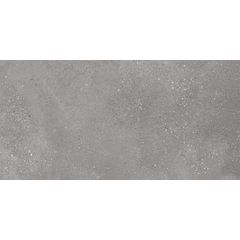 RAKO Betonico DAKSR791 gresová dlaždica šedá 30x60 cm