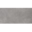 RAKO Betonico DAKSR791 spiekana płytka podłogowa szary 30x60 cm

