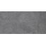 RAKO Betonico DAKSR792 spiekana płytka podłogowa czarny 30x60 cm
