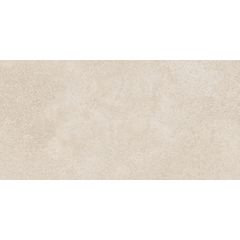 RAKO Betonico DAKSR793 dlaždice slinutá světle béžová 30x60 cm