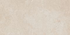 RAKO Limestone DAKSR801 Feinsteinzeug beige 30x60 cm