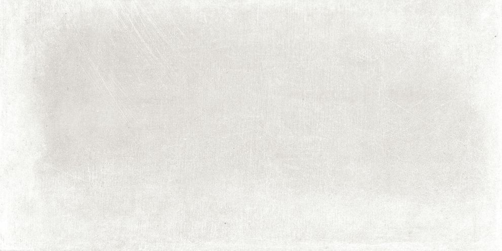 RAKO Rebel DAKV9740 fully sintered tile white-grey 60x120 cm | RAKO