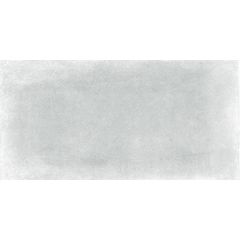 RAKO Rebel DAKV9741 fully sintered tile grey 60x120 cm