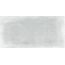 RAKO Rebel DAKV9741 fully sintered tile grey 60x120 cm
