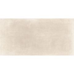 RAKO Rebel DAKV9743 fully sintered tile beige 60x120 cm