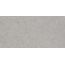RAKO Block DAKV9781 fully sintered tile grey 60x120 cm
