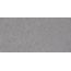 RAKO Block DAKV9782 fully sintered tile dark grey 60x120 cm
