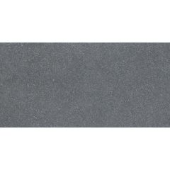 RAKO Block DAKV9783 carreaux porcelainés noir 60x120 cm