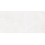 RAKO Betonico DAKV9790 fully sintered tile white-grey 60x120 cm
