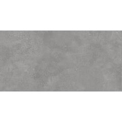 RAKO Betonico DAKV9791 fully sintered tile grey 60x120 cm