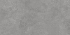 RAKO Betonico DAKV9791 fully sintered tile grey 60x120 cm