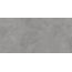 RAKO Betonico DAKV9791 fully sintered tile grey 60x120 cm
