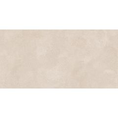 RAKO Betonico DAKV9793 spiekana płytka podłogowa jasnobeżowy 60x120 cm