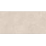 RAKO Betonico DAKV9793 fully sintered tile light beige 60x120 cm
