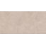 RAKO Betonico DAKV9794 fully sintered tile dark beige 60x120 cm
