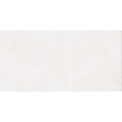 RAKO Betonico DAKV9795 carreaux porcelainés blanc-gris 60x120 cm