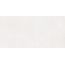 RAKO Betonico DAKV9795 fully sintered tile white-grey 60x120 cm
