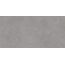 RAKO Betonico DAKV9796 fully sintered tile grey 60x120 cm
