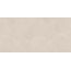 RAKO Betonico DAKV9797 fully sintered tile beige 60x120 cm
