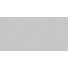 RAKO Compila DAKV9865 carreaux porcelainés gris 60x120 cm