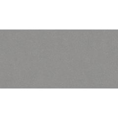 RAKO Compila DAKV9866 carreaux porcelainés gris foncé 60x120 cm