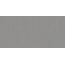 RAKO Compila DAKV9866 dlaždice slinutá tmavě šedá 60x120 cm
