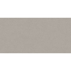 RAKO Compila DAKV9867 carreaux porcelainés gris-beige 60x120 cm