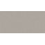 RAKO Compila DAKV9867 carreaux porcelainés gris-beige 60x120 cm

