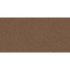 RAKO Compila DAKV9869 dlaždice slinutá hnědočervená 60x120 cm