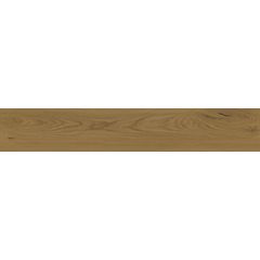 RAKO Bricola DAKVE851 dlaždice slinutá hnědá 20x120 cm