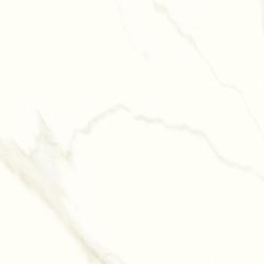 RAKO Cava DAL62830 fully sintered tile white 60x60 cm