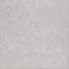 RAKO Block DAP62780 gresová dlaždica svetlošedá 60x60 cm