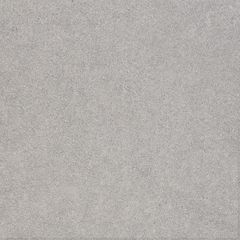 RAKO Block DAP62781 fully sintered tile grey 60x60 cm