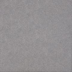 RAKO Block DAP62782 spiekana płytka podłogowa ciemnoszary 60x60 cm
