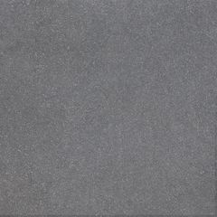 RAKO Block DAP62783 Feinsteinzeug schwarz 60x60 cm