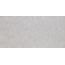 RAKO Block DAPSR780 Feinsteinzeug hellgrau 30x60 cm
