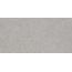 RAKO Block DAPSR781 Feinsteinzeug grau 30x60 cm

