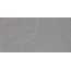 RAKO Block DAPSR782 Feinsteinzeug dunkelgrau 30x60 cm
