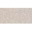 RAKO Block DAPSR784 Feinsteinzeug beige 30x60 cm
