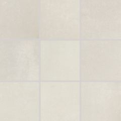 RAKO Extra DAR11720 carreaux porcelainés ivoire 10x10 cm