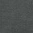 RAKO Extra DAR25725 Feinsteinzeug schwarz 20x20 cm
